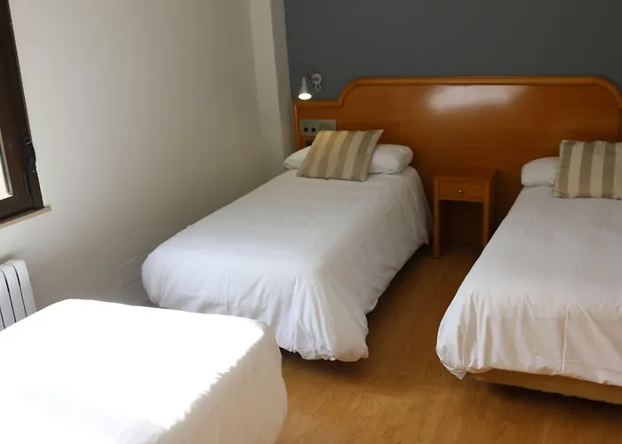 Hotel Matilde By Gaiarooms