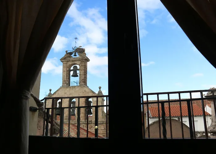 Matilde By Gaiarooms 2*