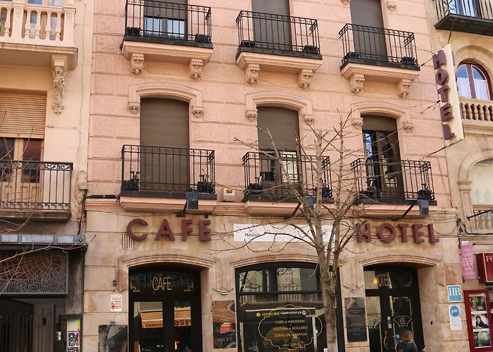 Hotel Matilde By Gaiarooms 2*