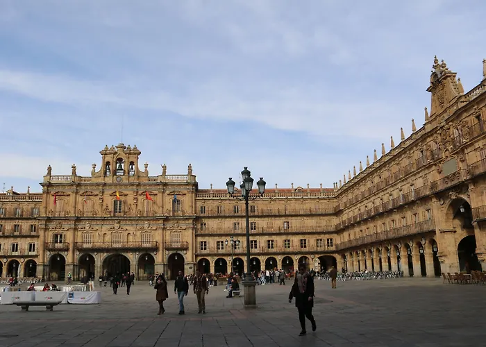 Matilde By Gaiarooms Hotel