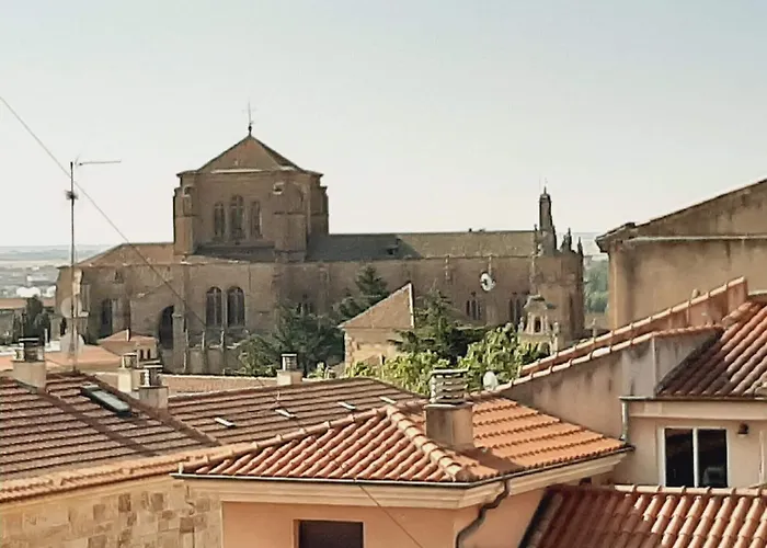 Matilde By Gaiarooms Hotel