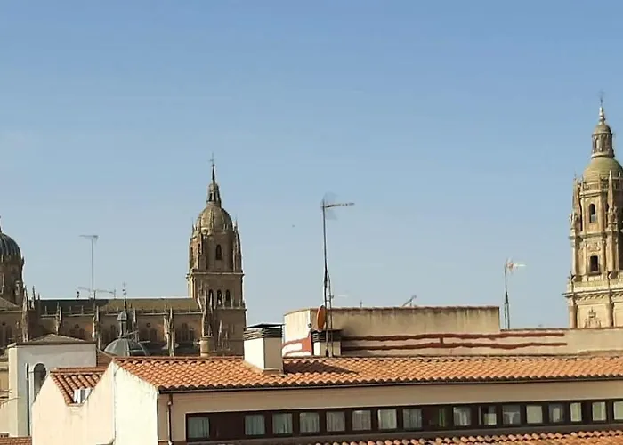 Hotel Matilde By Gaiarooms