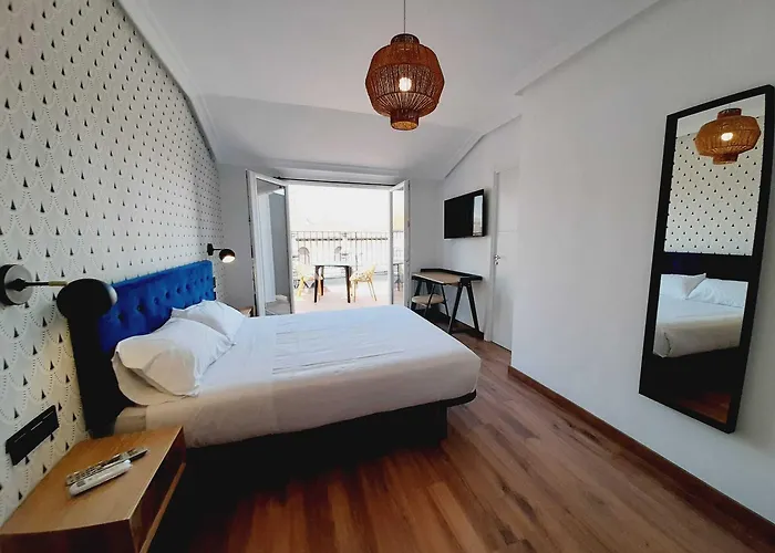 Matilde By Gaiarooms Hotel 2*