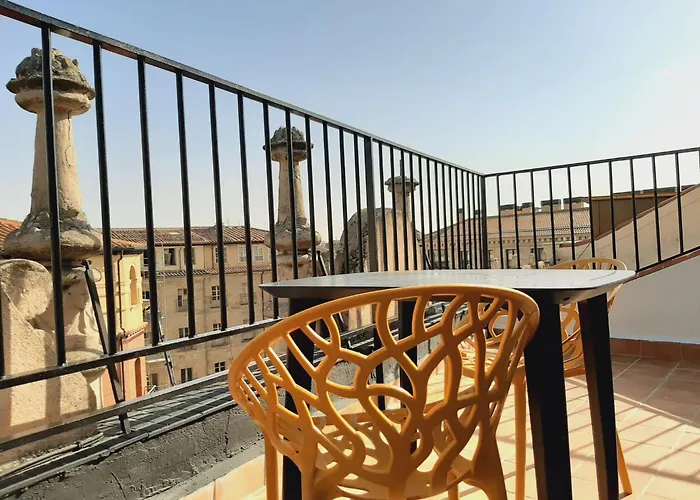 Hotel Matilde By Gaiarooms 2*