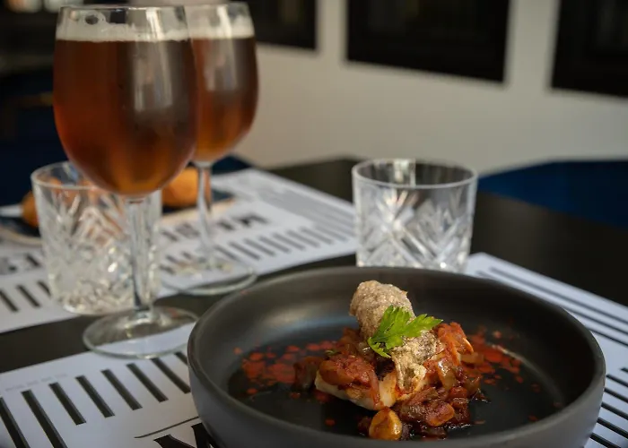 Matilde By Gaiarooms Hotel