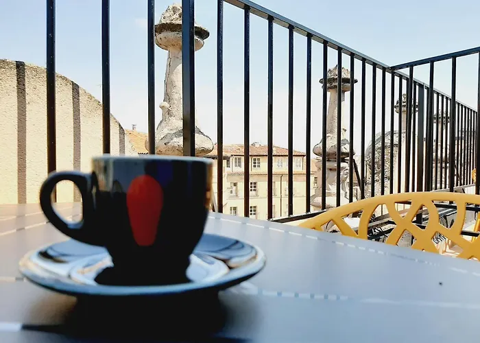 Matilde By Gaiarooms Hotel