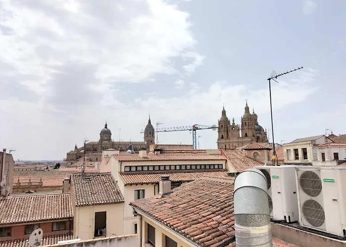 Matilde By Gaiarooms Hotel 2*