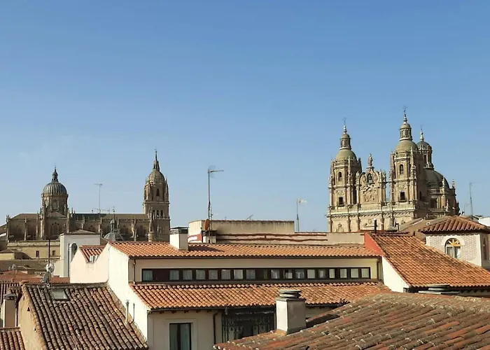 Matilde By Gaiarooms Hotel 2*